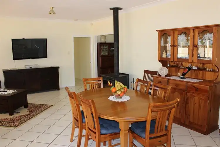 Fourth view of Homely house listing, 1R Jandra Rd, Dubbo NSW 2830