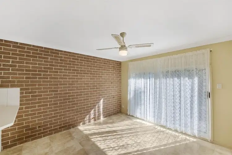 Fifth view of Homely semi-detached listing, 2a Sara Jane Cl, Kanwal NSW 2259