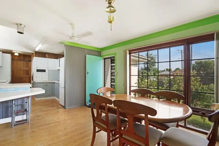 Fourth view of Homely house listing, 6 Primrose Pl, Woy Woy NSW 2256