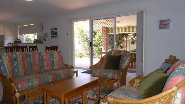 Fourth view of Homely house listing, 15 Cedar Gr, Forster NSW 2428