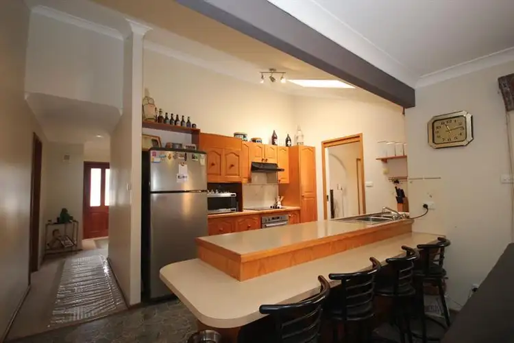 Fourth view of Homely house listing, 79 Clemenceau Cres, Tanilba Bay NSW 2319