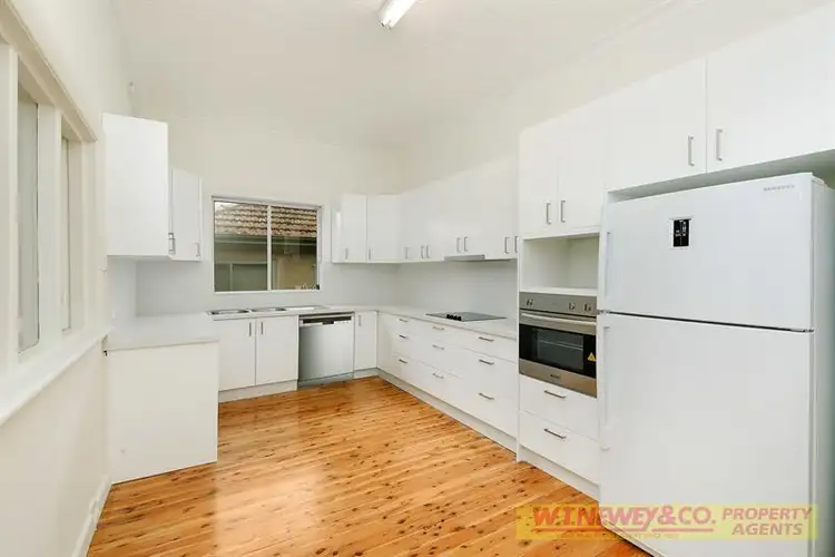 Sixth view of Homely house listing, 80 Rossmore Ave, Punchbowl NSW 2196