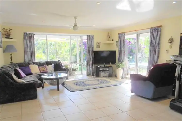 Seventh view of Homely rural property listing, Address available on request