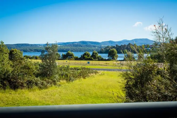 8/59A Ocean Dr, Merimbula NSW 2548