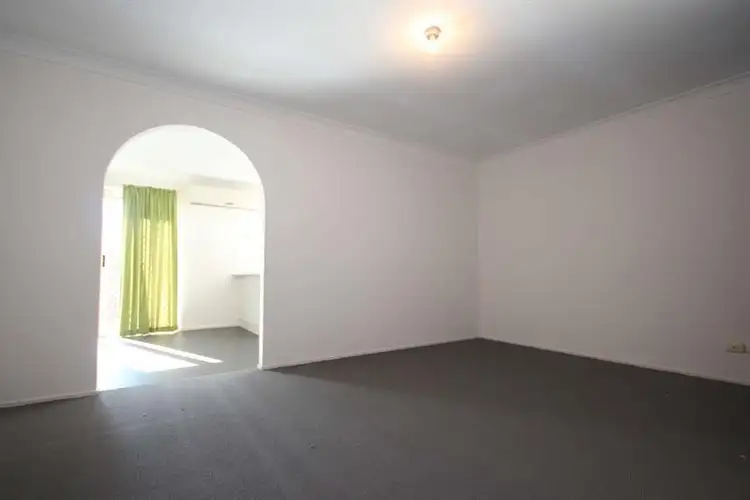 Fifth view of Homely house listing, 1 Conquest Cres, Tanilba Bay NSW 2319