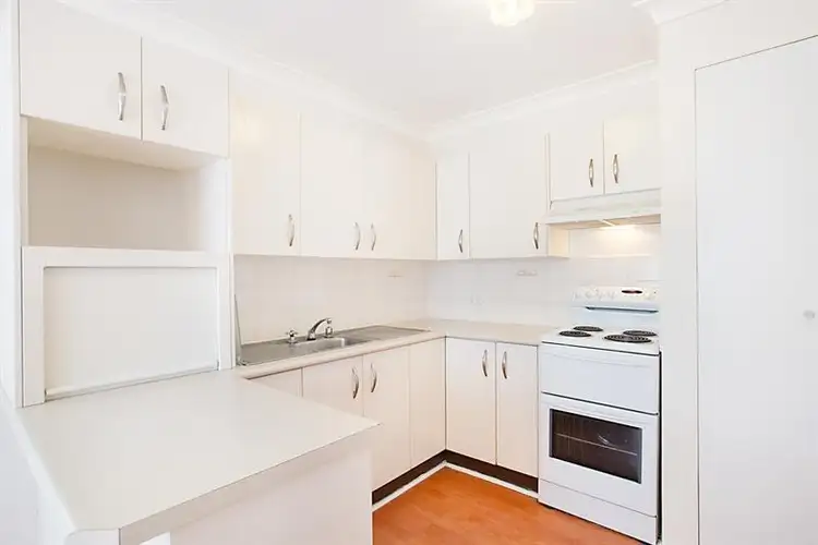 Second view of Homely house listing, 25 Gould Dr, Lemon Tree Passage NSW 2319