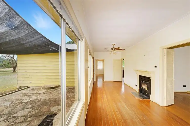 Sixth view of Homely rural property listing, 3744 Thunderbolts Way, Uralla NSW 2358
