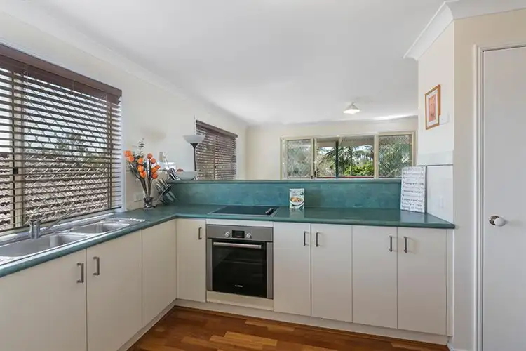 Sixth view of Homely house listing, 88 Andrew  Ave, Tarragindi QLD 4121