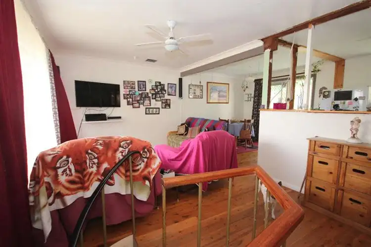 Sixth view of Homely house listing, 44 Wychewood Ave, Mallabula NSW 2319