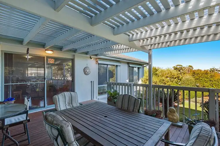 Third view of Homely house listing, 129 Headland Dr, Tura Beach NSW 2548