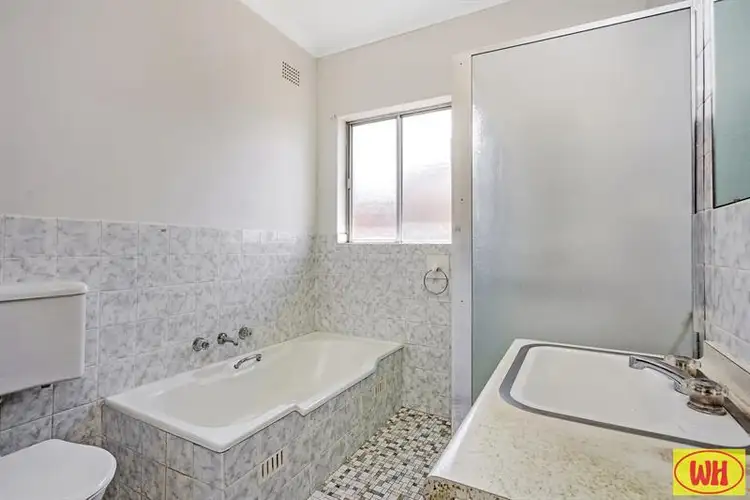Sixth view of Homely unit listing, 16/21 Harrow Rd, Bexley NSW 2207