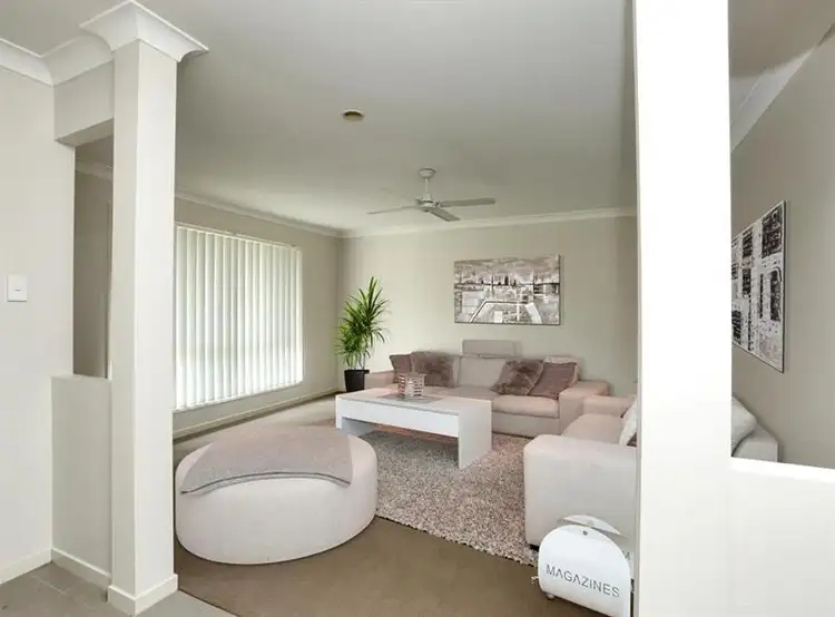 31 Alvine Dr, Eagleby QLD 4207