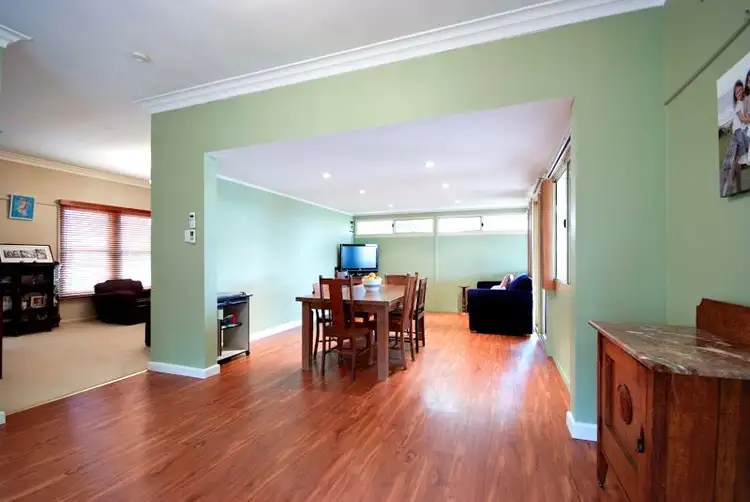 Fifth view of Homely house listing, 103 Palmer St, Dubbo NSW 2830