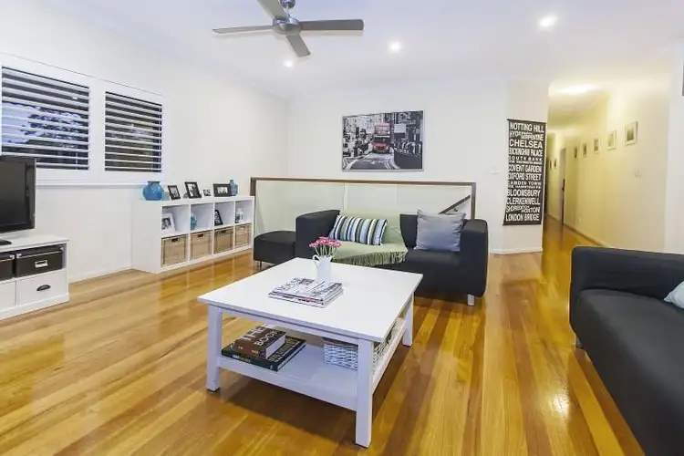 Seventh view of Homely house listing, 6 Turramurra Rd, Tarragindi QLD 4121