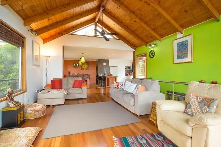 Second view of Homely house listing, 9 Booroo St, Pambula Beach NSW 2549