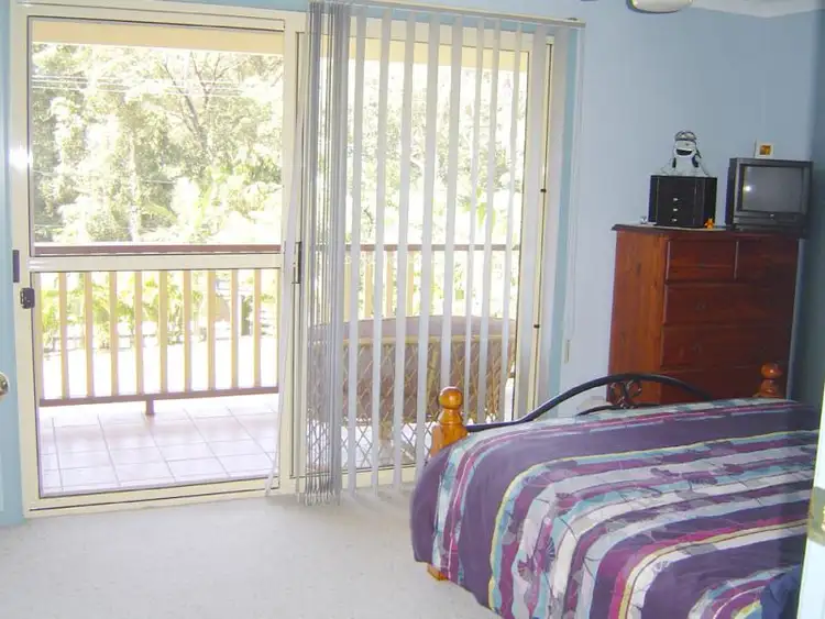 Sixth view of Homely house listing, 23 Charles St, Smiths Lake NSW 2428