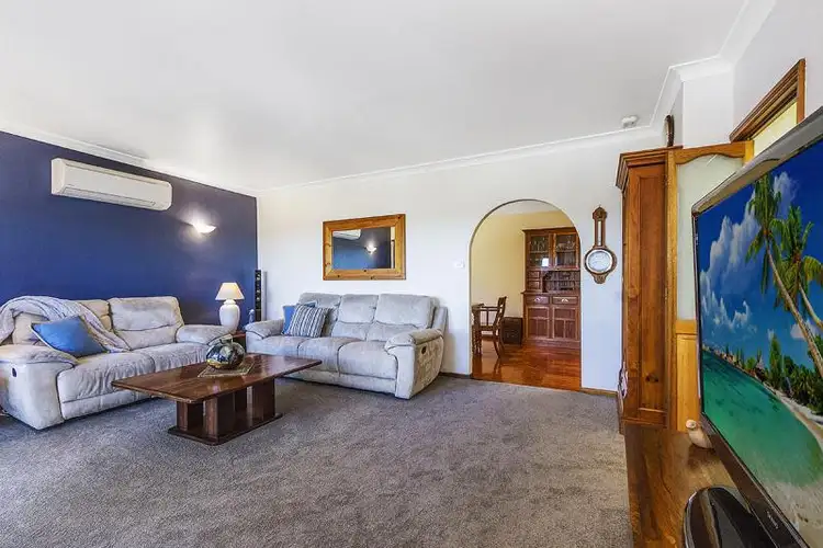 Fourth view of Homely house listing, 210 Veron Rd, Umina Beach NSW 2257