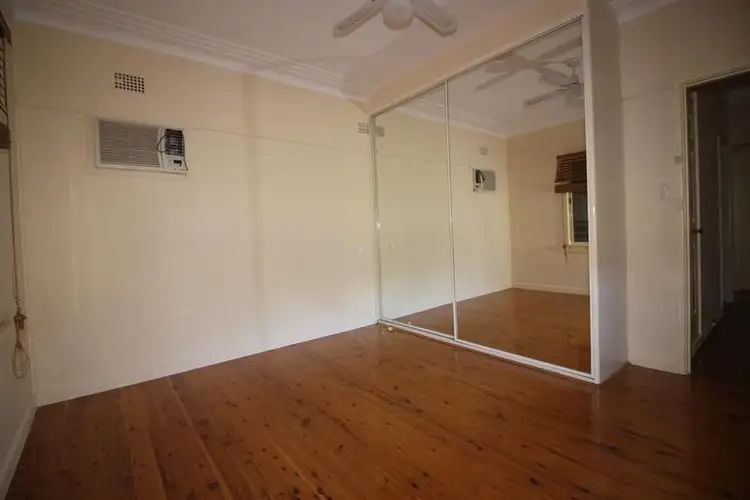 Fifth view of Homely house listing, 62 Catalina St, St Marys NSW 2760