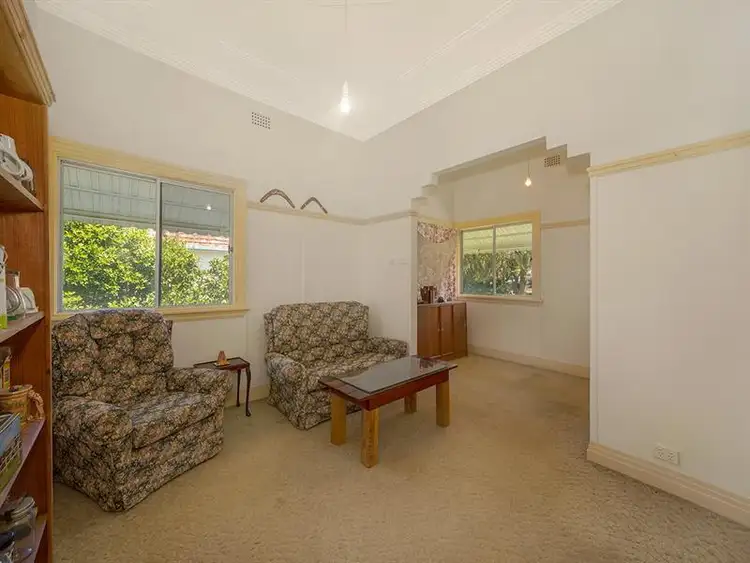 Second view of Homely house listing, 432 Ballina Rd, Lismore Heights NSW 2480