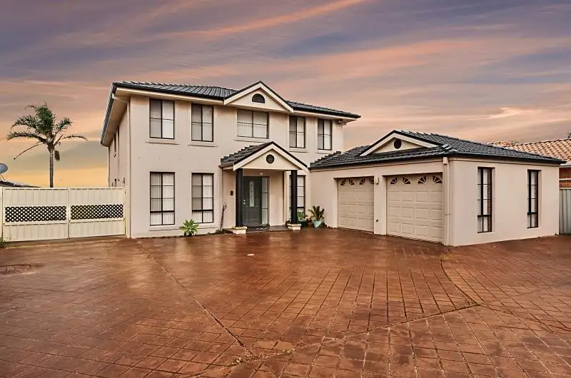 Main view of Homely house listing, Address available on request