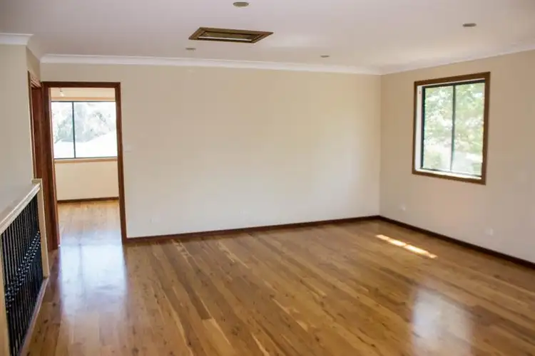 Seventh view of Homely house listing, 56 Meek St, Dubbo NSW 2830