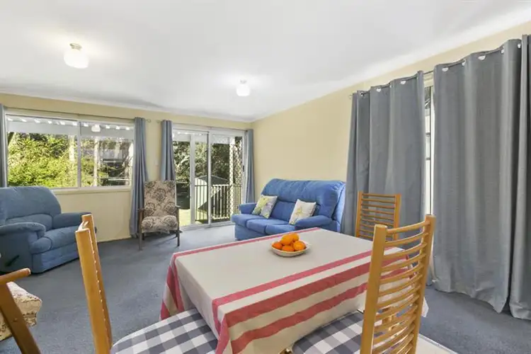 Sixth view of Homely house listing, 146/1A Kalaroo Rd, Redhead NSW 2290