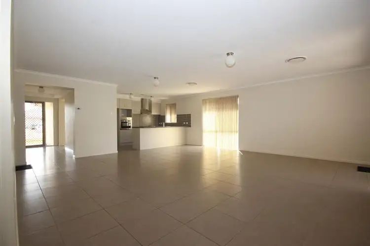 Fourth view of Homely house listing, 4 Pyramus Way, Tanilba Bay NSW 2319