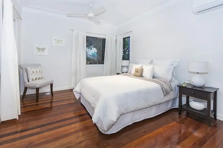 Fifth view of Homely house listing, 71 Effingham St, Tarragindi QLD 4121