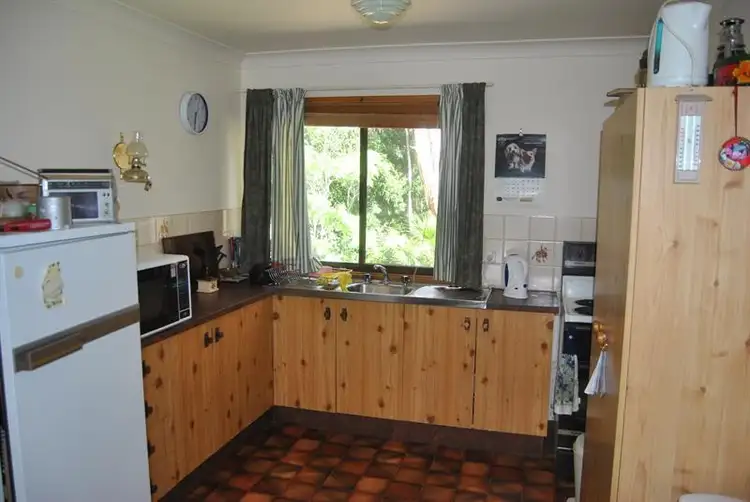 Fifth view of Homely house listing, 49 Coomba Rd, Coomba Park NSW 2428
