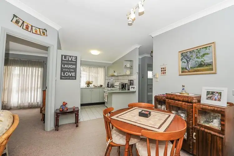 Fourth view of Homely house listing, 234 David Collins. Pl, Kincumber NSW 2251