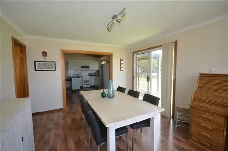 Sixth view of Homely house listing, 6 Derby  St, Boggabri NSW 2382