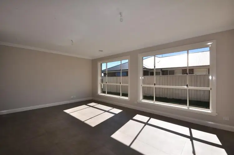 Sixth view of Homely house listing, 41 Clem McFawn Pl, Orange NSW 2800