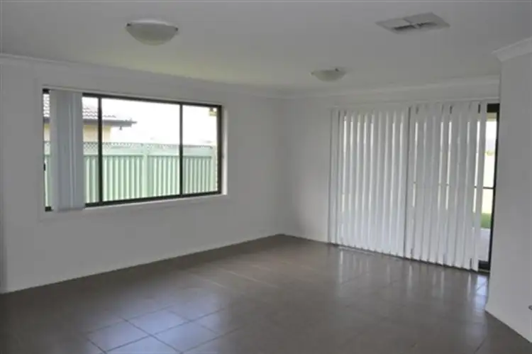 Third view of Homely house listing, 3 Argyle Ave, Dubbo NSW 2830