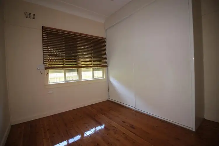 Fourth view of Homely house listing, 62 Catalina St, St Marys NSW 2760