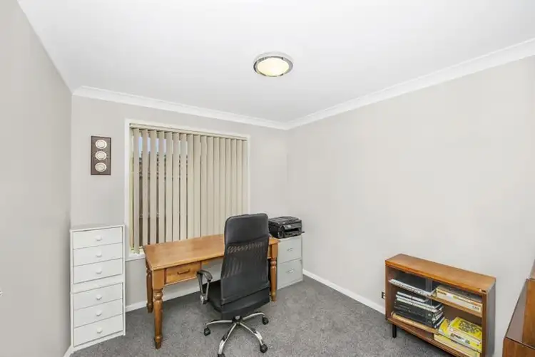 Seventh view of Homely house listing, 32 Colorado Dr, Blue Haven NSW 2262