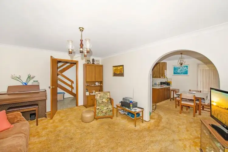 Sixth view of Homely house listing, 35 Kendall Cres, Norah Head NSW 2263
