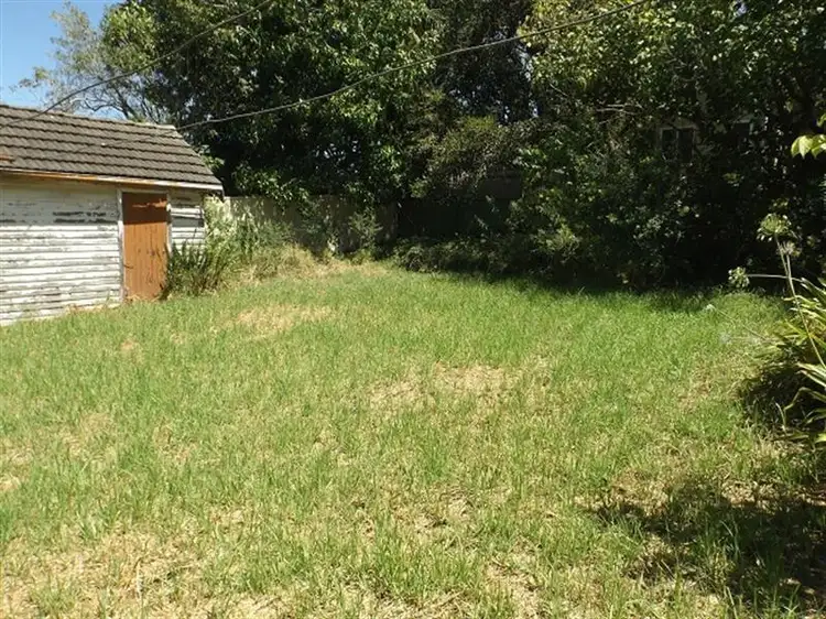 Third view of Homely house listing, 28 Fussell St, Birmingham Gardens NSW 2287