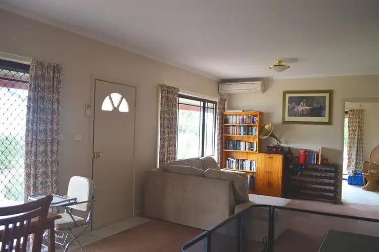 Fourth view of Homely house listing, 20 Mulwaree St, Tarago NSW 2580