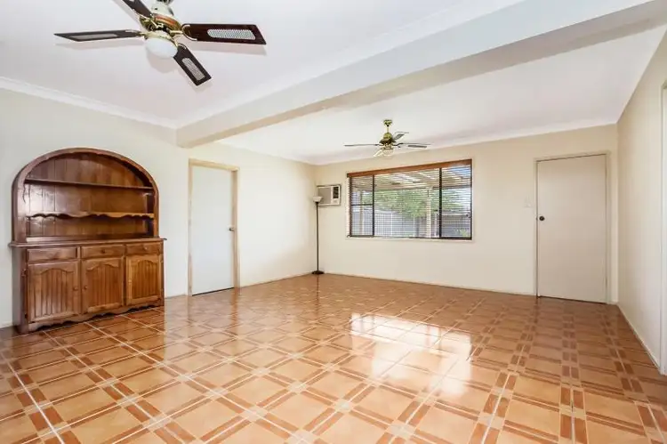 Fourth view of Homely house listing, 4 Bass St, Colyton NSW 2760