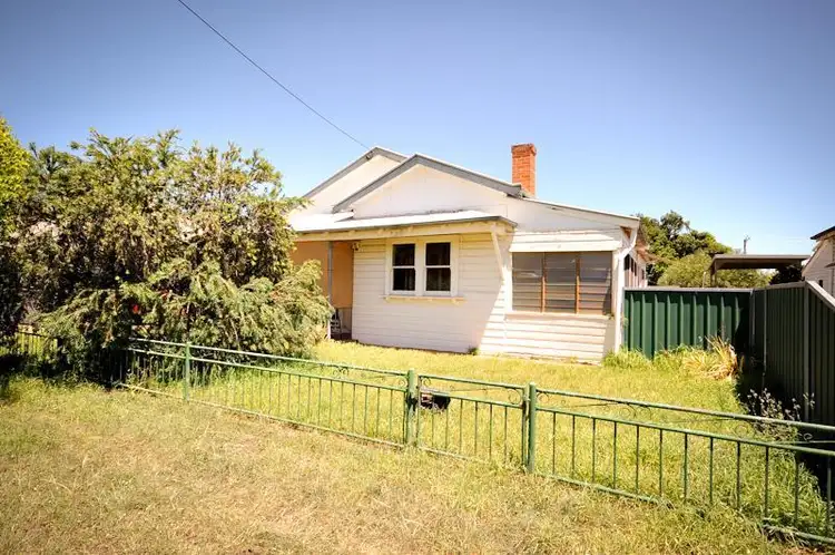 7 Charlotte St, Dubbo NSW 2830