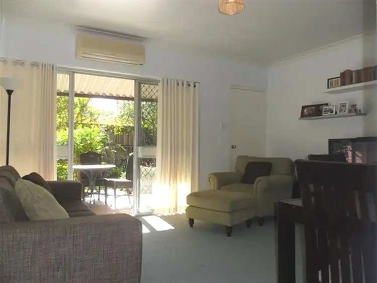 Fifth view of Homely unit listing, 9/61 Franklin St, Annerley QLD 4103