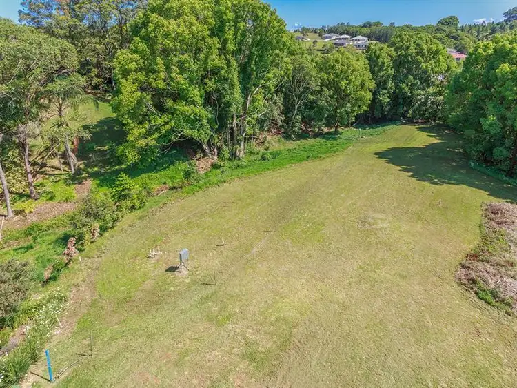 34 Stanley Park Rd, Wollongbar NSW 2477