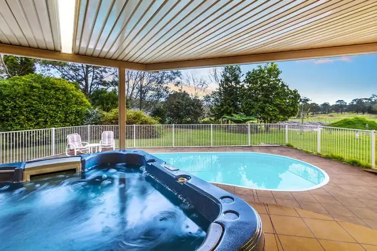 Second view of Homely house listing, 65 Ulinga Rd, Somersby NSW 2250