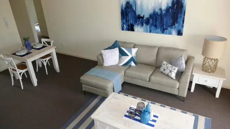 12/60-62 Wharf St, Tuncurry NSW 2428