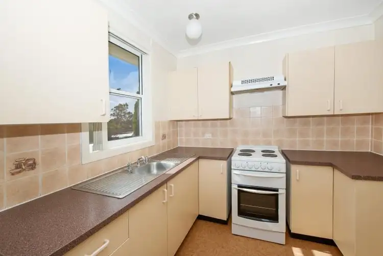 Third view of Homely house listing, 24 Cutler Dr, Wyong NSW 2259