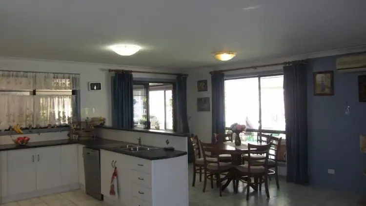 Fifth view of Homely house listing, 76 Hereford Dr, North Casino NSW 2470