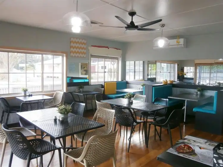 Fourth view of Homely other listing, Address available on request