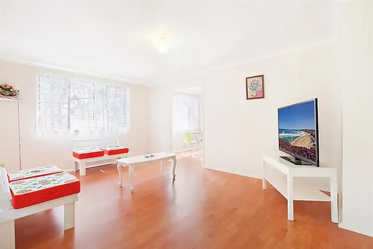Fourth view of Homely house listing, 25 Gould Dr, Lemon Tree Passage NSW 2319