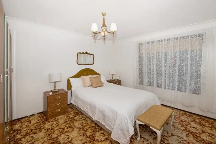 Sixth view of Homely house listing, Address available on request
