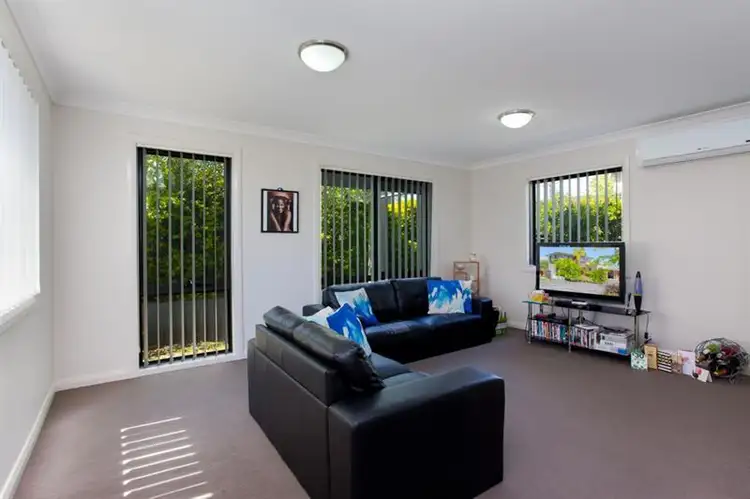 Second view of Homely townhouse listing, Address available on request